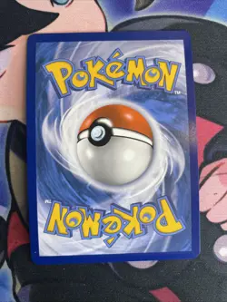 Pikachu V 86/264 - Pokemon TCG Sword & Shield Fusion Strike 2021 Ultra Rare NM - Image 4