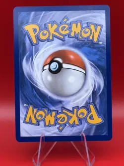 Helioptile 143/132 Me01: Mega Evolution Illustration Rare Pokemon - Image 2