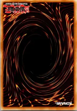 Gravekeeper's Spy LCYW-EN183 1st Edition Holo Yugioh LP - Image 2