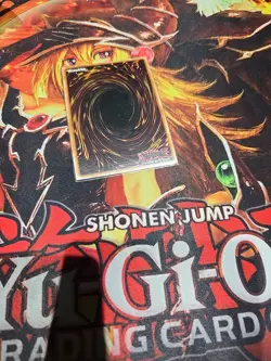 X1 Cyber End Dragon LCGX-EN181 Legendary Collection 2: The Duel Academy Years... - Image 3