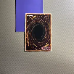 Magician's Circle - LCYW-EN100 - Super Rare - Unlimited Edition NM YuGiOh! - Image 2