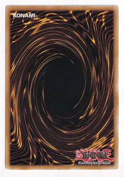 Yu-Gi-Oh! Cyber Twin Dragon DP04-EN011 Rare Unlimited NM - Image 2