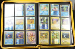 2016 MASTER SET POKEMON XY EVOLUTIONS! EVERY CARD 100% COMPLETE! NM/M READ - Image 4