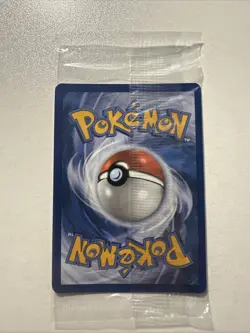 Pokemon Sealed Lucario VSTAR SWSH291 SWSH Sword Shield Promo Card Black Star New - Image 2