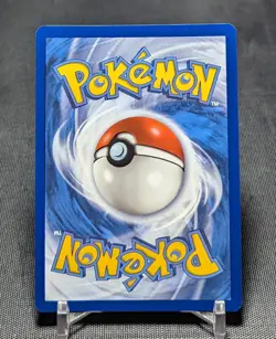Cobalion Rare Reverse Holo 2021 Pokemon TCG Chilling Reign Card #114/198 - Image 2