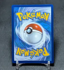 Honey Uncommon Reverse Holo Trainer Chilling Reign Pokemon TCG Card 142/198 - Image 2