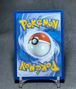 Galarian Sirfetch'd Rare Reverse Holo Chilling Reign Pokemon TCG Card 079/198 - Image 2