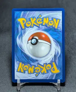 Peony Uncommon Reverse Holo Trainer Chilling Reign Pokemon TCG Card 150/198 - Image 2
