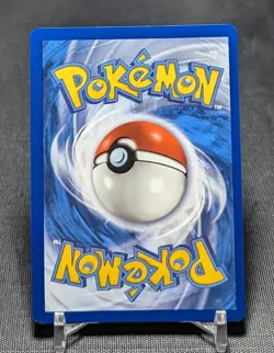 Weavile Rapid Strike Rare Holo 2021 Pokemon TCG Chilling Reign Card 031/198 - Image 2