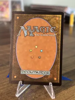 Alien Symbiosis - 50 - SPM - Foil - NM - MTG Magic the Gathering - Image 3