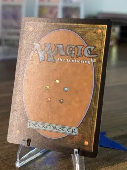 Alien Symbiosis - 50 - SPM - Foil - NM - MTG Magic the Gathering - Image 4