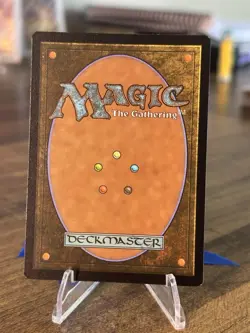 Web-Shooters - 0022 - SPM - Foil - NM - MTG Magic the Gathering - Image 3