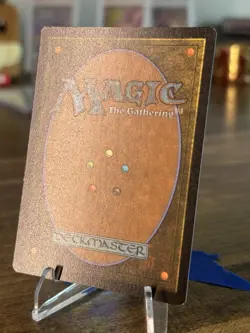 Web-Shooters - 0022 - SPM - Foil - NM - MTG Magic the Gathering - Image 4