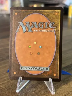 Radioactive Spider Foil Promo 0285 MTG Spiderman - Image 3