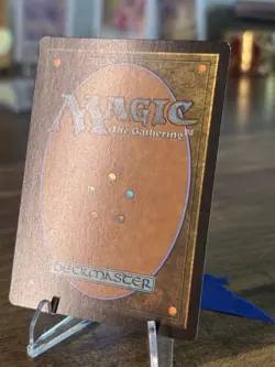 Radioactive Spider Foil Promo 0285 MTG Spiderman - Image 4