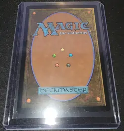 Cloud, Midgar Mercenary Regular Final Fantasy Magic the Gathering MTG M0010 - Image 2