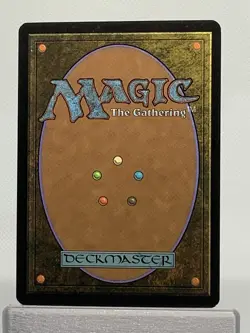 ​MTG Legacy Weapon - NM 10th Edition 330/383 - Magic: The Gathering - Image 2