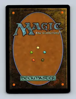 Cultivator of Blades Kaladesh Non-Foil MTG NM - Image 2