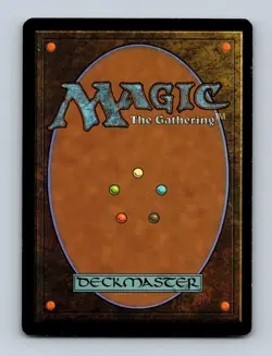 Renegade Krasis Dragon's Maze Non-Foil MTG LP - Image 2