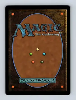 Starfield Vocalist Edge of Eternities Non-Foil MTG NM - Image 2