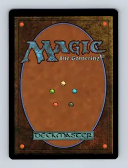 Inspired Idea (Extended Art) Innistrad: Crimson Vow Non-Foil MTG NM - Image 2