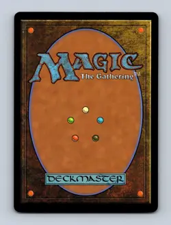 The Huntsman's Redemption Wilds of Eldraine Non-Foil MTG NM - Image 2