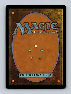 Tarmogoyf Modern Masters 2015 Non-Foil MTG NM - Image 2