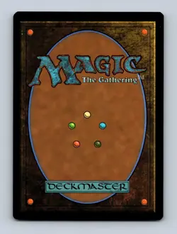 Indomitable Might Commander: Wilds of Eldraine Non-Foil MTG NM - Image 2