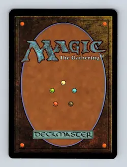 Cryptoplasm Mirrodin Besieged Non-Foil MTG NM - Image 2