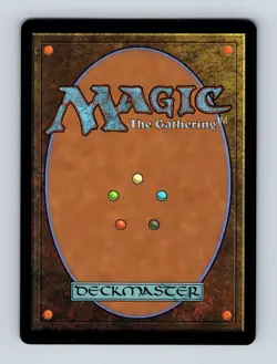 Paradise Druid (Showcase) Special Guests Non-Foil MTG NM - Image 2