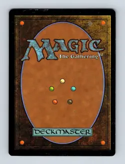 Woodland Bellower Magic Origins Non-Foil MTG LP - Image 2