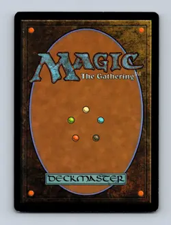 Gladehart Cavalry Oath of the Gatewatch Non-Foil MTG NM - Image 2