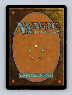 Battlegrace Angel Shards of Alara Non-Foil MTG LP - Image 2