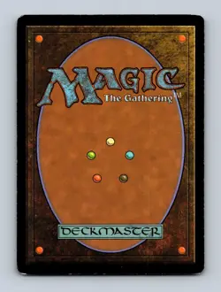 Captain of the Watch Magic 2013 (M13) Non-Foil MTG LP - Image 2