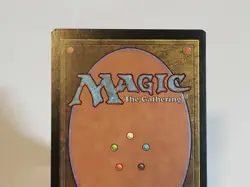 MTG Fireslinger Tempest Regular Common Magic - Image 5