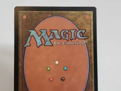 MTG Dakmor Scorpion Portal Second Age Regular Common Magic - Image 5