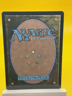 Abuelo, Ancestral Echo #219 (NM) Lost Caverns of Ixalan LCI Magic MTG - Image 2