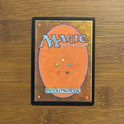 Flock of Rabid Sheep NM Unglued Uncommon MTG Magic the Gathering Card - Image 2