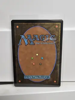 Impostor Syndrome 0034 SPM Mythic Rare - NM - MTG Magic 2025 Non Foil - Image 2