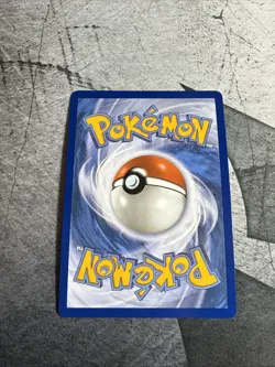 Mega Venusaur Ex 3/132 Mega Evolution MEG -Near Mint- Pokemon TCG - Image 2