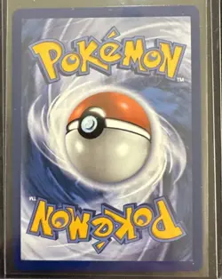 Helioptile 143/132 Illustration Rare Pokemon Mega Evolution NM - Image 2