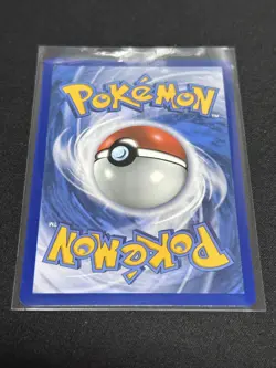 Pikachu Pokemon Sun & Moon Reverse Holo - Cosmic Eclipse 66/236 NM - Image 2
