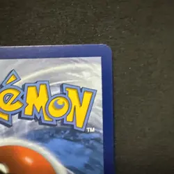 Blastoise 2/102 Celebrations: Classic Collection Holo Pokemon - Image 4