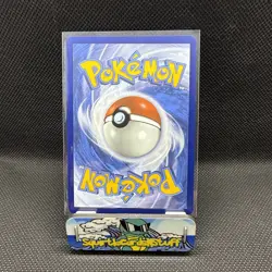 Pokemon TCG Mega Evolution Mega Kangaskhan EX SIR 182/132 - Image 2