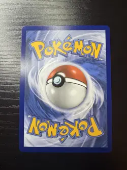 Pokemon Mega Evolution Mega Mawile Ex 162/132 Ultra Rare - Image 2