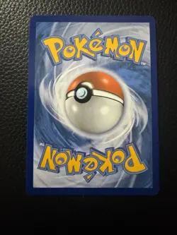 M Metagross EX (Shiny) XY35 XY Holo 2014 Pokemon Black Star Promo Mega - Image 2