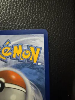 M Metagross EX (Shiny) XY35 XY Holo 2014 Pokemon Black Star Promo Mega - Image 3
