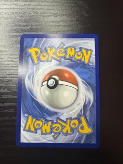 Mega Kangaskhan ex 164/132 Full Art Pokemon TCG Mega Evolution NM/M - Image 2