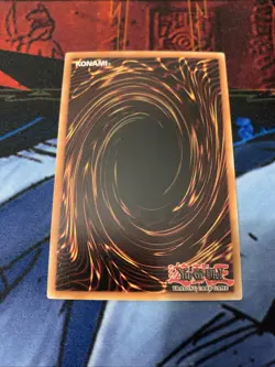 Yugioh Tri-Brigade Arms Mouser DOOD-EN051 Ultra Rare 1st Edition NM - Image 3