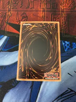 Black Rose Garden DOOD-EN055 1st Edition Ultra Rare NM Near Mint Yugioh - Image 3